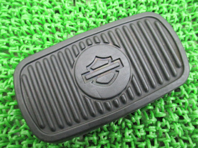 եƥ ֥졼ڥѥå ϡ졼  Х   ġ   ˤ̵ ָ Genuine š 88