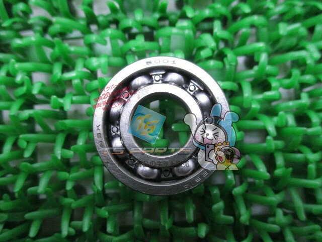 Z800 クラッチベアリング 在庫有 即納 カワサキ 純正 新品 バイク 部品 在庫有り 即納可 車検 Genuine