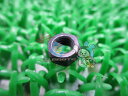 KX80 フロントマスターシリンダーアジャストナット 在庫有 即納 カワサキ 純正 新品 バイク 部品 在庫有り 即納可 車検 Genuine Dトラッカー ス...