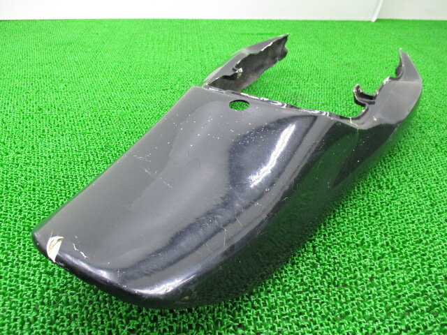 楽天市場】ゼファー1100 テールカウル(バイク用品|車用品 楽天市場】ゼファー1100 テールカウル(バイク用品|車用品