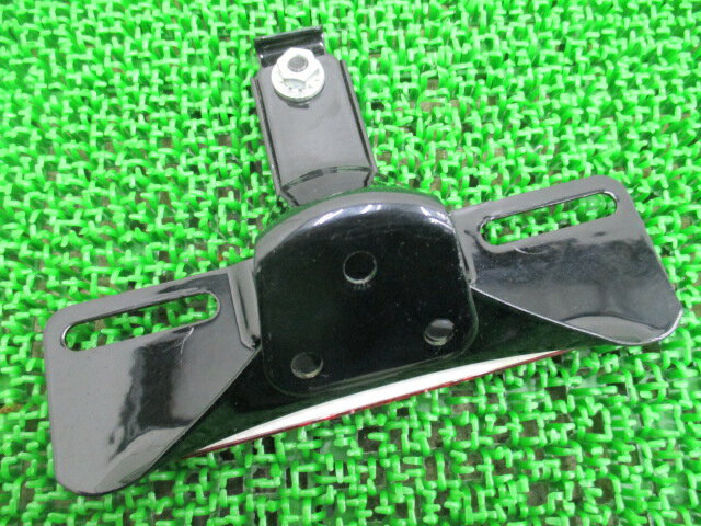 �ϡ��졼�����Х�������XL883XL1200�ʥ�С����ơ��������������ʶʤ���̵�����ݡ��ĥ����������ʼָ�Genuine����š�