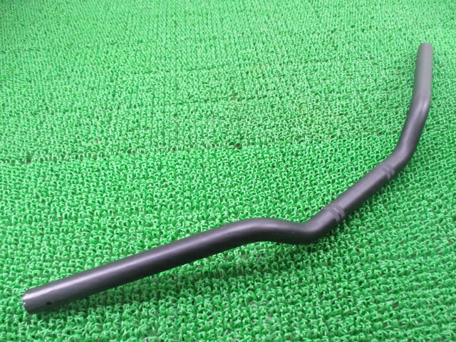 レブル250 ハンドル MC49-1105*** ホンダ 純正 バイク 部品 MC49 コンディション良好 曲がり無し 車検 Genuine 【中古】 84