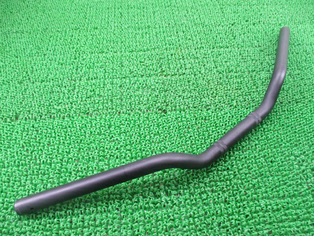 レブル250 ハンドル MC49-1105*** ホンダ 純正 バイク 部品 コンディション良好 曲がり無し MC49 車検 Genuine 【中古】 83