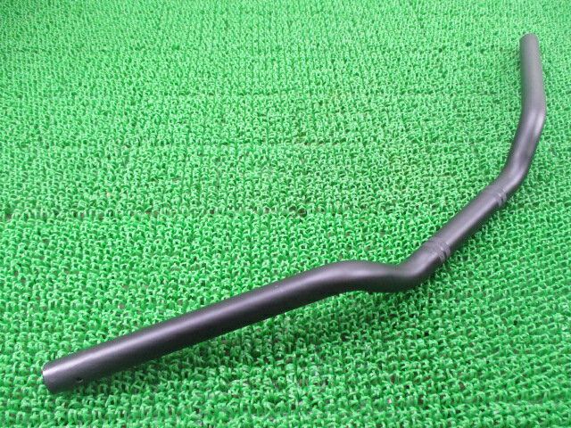 レブル250 ハンドル MC49-1105*** ホンダ 純正 バイク 部品 MC49 曲がり無し コンディション良好 車検 Genuine 【中古】 81