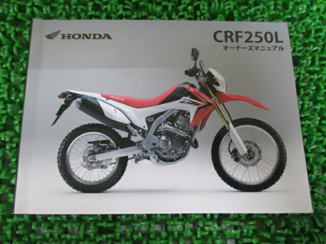 CRF250L 谷 ۥ  Х  MD38 KZZ ys ָ  š