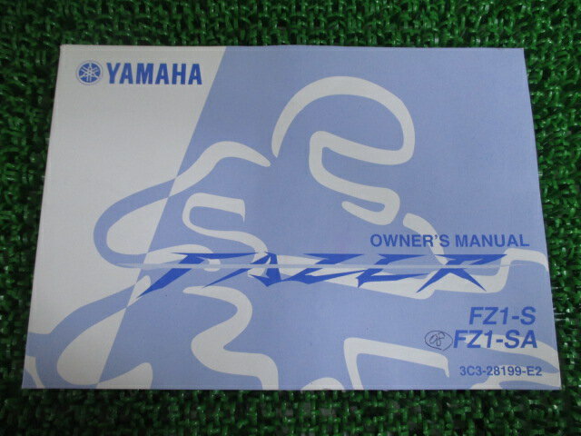 ƥѡġŷԾŹ㤨FZ-1ե 谷 Ѹ ޥ  Х  FZ1-S FZ1-SA RS ָ  š IqפβǤʤ380ߤˤʤޤ