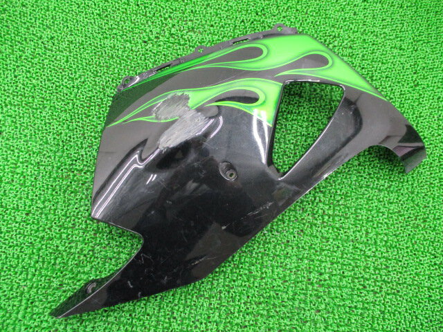 楽天市場】zx 14r カスタム(ライト・ランプ|パーツ):バイク 楽天市場】zx 14r カスタム(ライト・ランプ|パーツ):バイク
