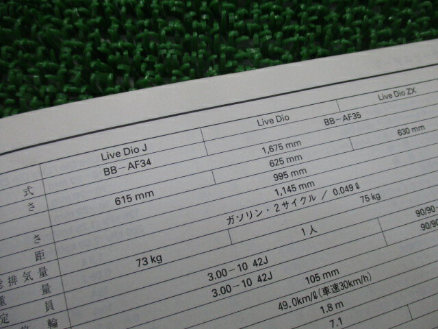 thum3