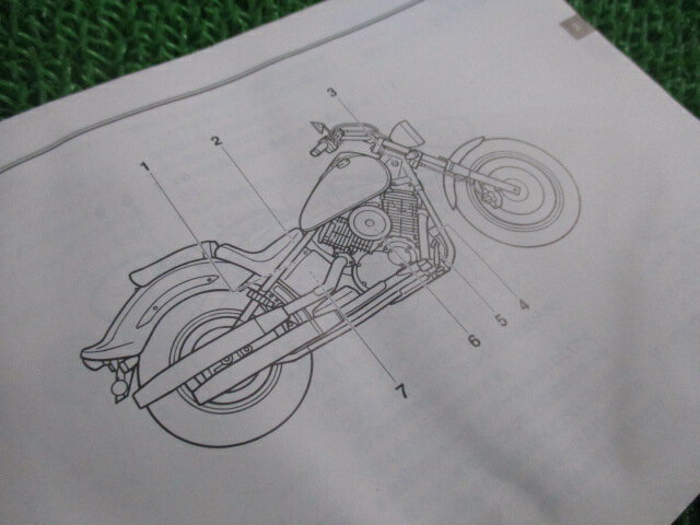 thum2