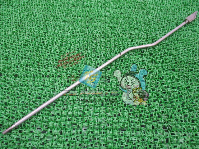 シフトカム 在庫有 即納 ヤマハ 純正 新品 バイク 部品 在庫有り 即納可 船外機 車検 Genuine