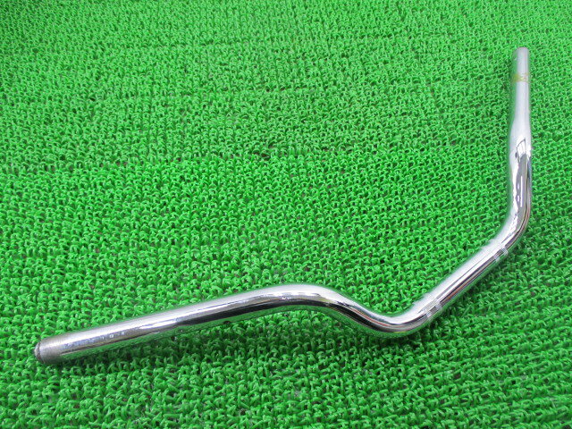 GSX250FXϥɥZR250C-000***ХZR250Cǥɹʤ̵ʼָGenuineš 47