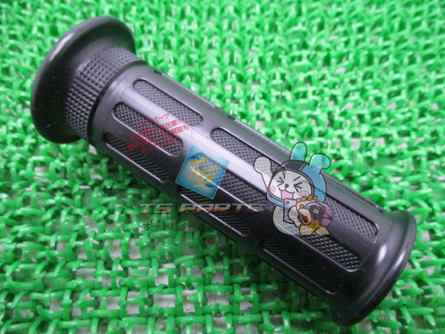 スーパーカブ ハンドルグリップ 在庫有 即納 ホンダ 純正 新品 バイク 部品 車検 Genuine スーパーカブ50 プレスカブ スーパーカブ70 スーパーカブC70
