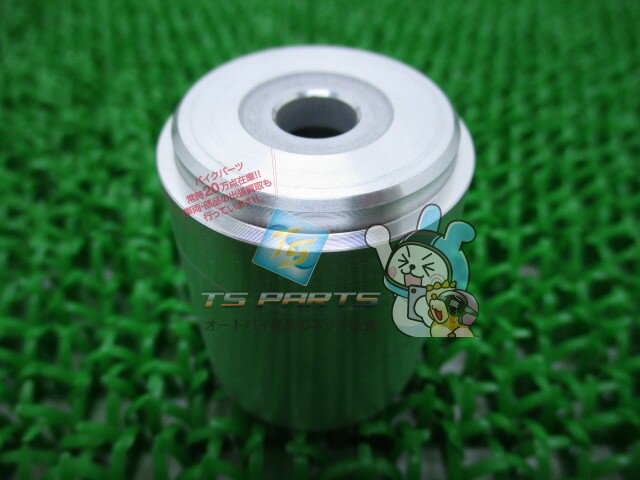 CB1300SF åԡ ߸ͭ ¨Ǽ ۥ   Х  ߸ͭ ¨Ǽ ָ Genuine