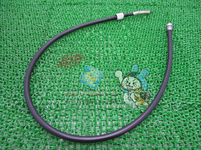 楽天市場】ジェベル200(ハーネス|電子パーツ):パーツ<バイク 楽天市場】ジェベル200(ハーネス|電子パーツ):パーツ<バイク
