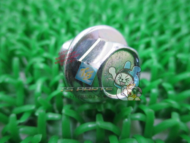 CBR1000RR ドレンプラグボルト 在庫有 即納 ホンダ 純正 新品 バイク 部品 HONDA 車検 Genuine CBR250R..