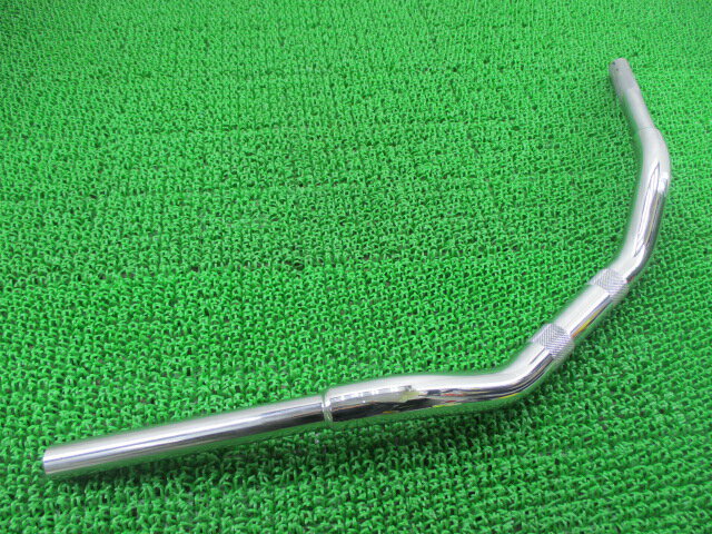 FXDWG1580ϥɥϡ졼Хʥǥɹʤ̵1.25եåȥСʥ磻ɥ饤ɼָGenuineš 19