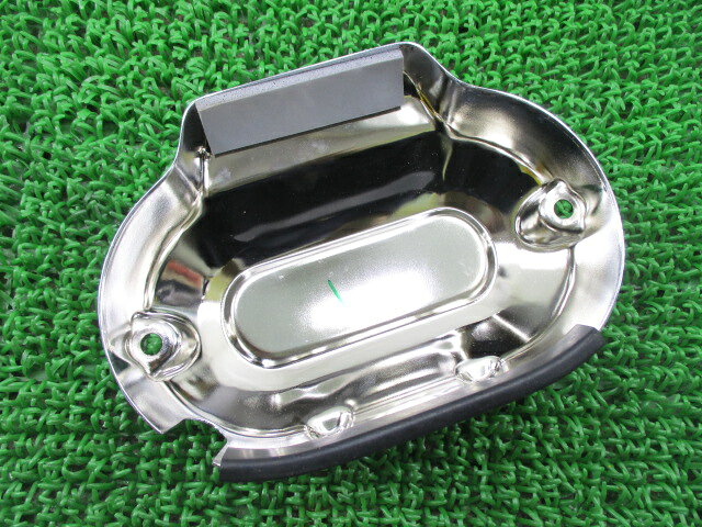 thum3