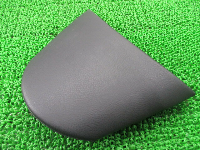 Xディアベル タンデムシート ドゥカティ 純正 バイク 部品 コンディション良好 破れ無し 車検 Genuine 【中古】 56