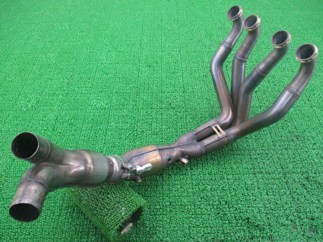 ƥѡġŷԾŹ㤨F4 ѥޥե顼 MV  Х  F4R F4RR F4RC ߡĤߤʤ Τޤ޻Ȥ ָ Genuine šۡפβǤʤ30,800ߤˤʤޤ