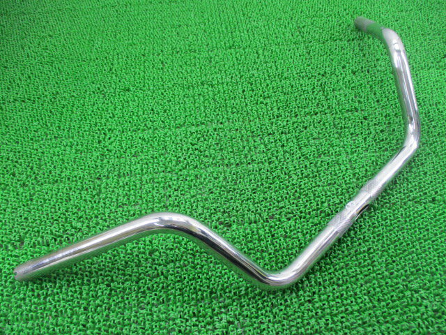 FLHX1690ϥɥϡ졼Хʥǥɹʤ̵ġ󥰼ָGenuineš 39