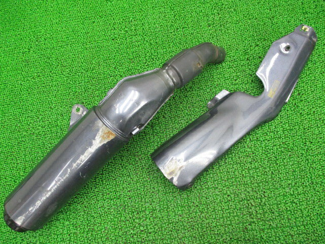 CBR1000F 󥵡ޥե顼  MZ2 K1 ۥ  Х  SC31 Ǻ   ָ Genuine š p...