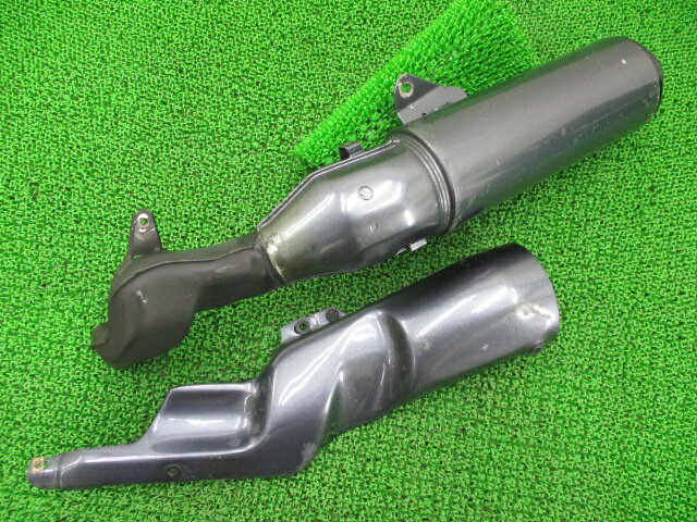 CBR1000F 󥵡ޥե顼  MZ2 K1 ۥ  Х  SC31 ǽŪʤ   ָ Genuine š X...