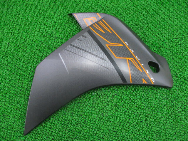 楽天市場】mc41 cbr250r カウル(外装パーツ|パーツ):バイク 楽天市場】mc41 cbr250r カウル(外装パーツ|パーツ):バイク