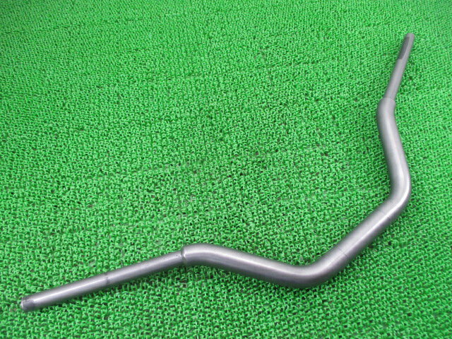 Xǥ٥ ϥɥ ɥƥ  Х  ơѡϥɥ ʤ̵ 32mm ָ Genuine š 2