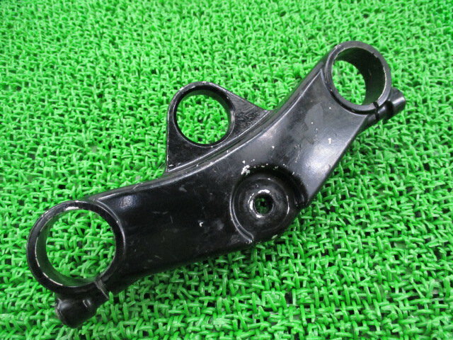 GSX250S ȥåץ֥å   Х  GJ76A 礱̵   37 ָ Genuine š 83