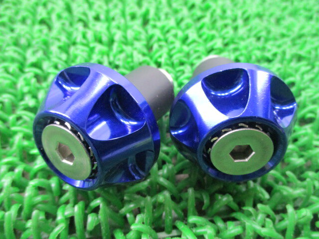 POSHGSX-S1000ϥɥСɺҳХGT79AGT79BߥСɥåʥ̵š 71