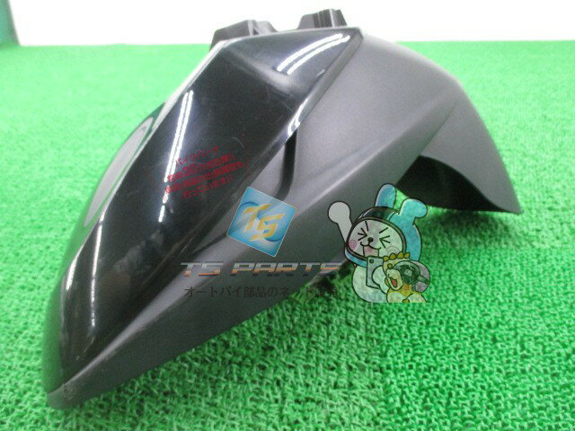 Puig プーチ エクステンドフェンダー MSX125 HONDA ホンダ フロントフェンダー フェンダー関連 外装