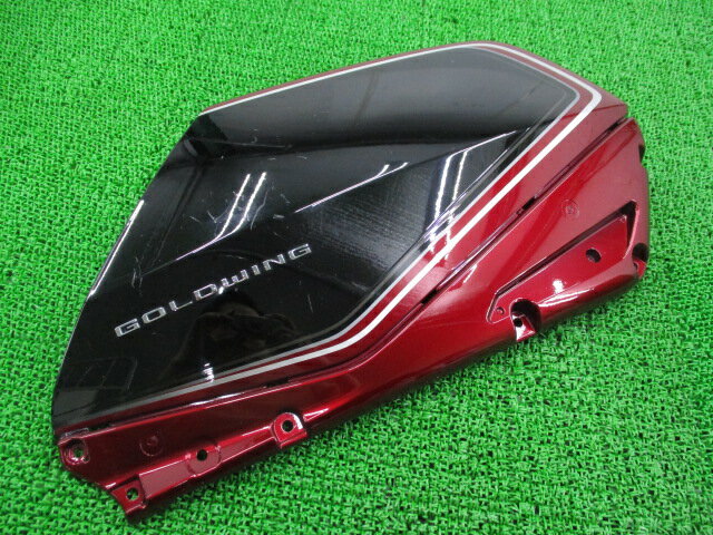 【ホンダ(HONDA)】 カラー,フロントホイールカバー【CBR250R 純正 Genuine Parts】 44125-MN5-000