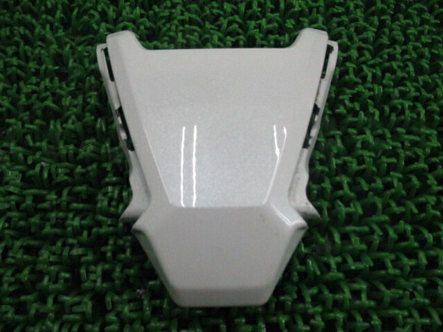 thum2