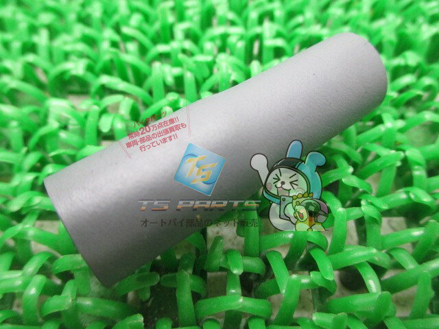 ZZ-R1100 塼 ZX1100C ߸ͭ ¨Ǽ 掠   Х  ߸ͭ ¨Ǽ ָ Genuine