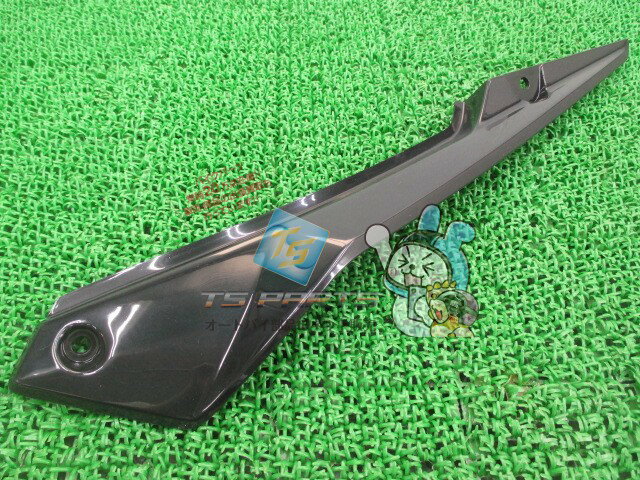 KSR-Ⅱ KSR2 KSR80 外装一式 タンク シート フェンダー シート