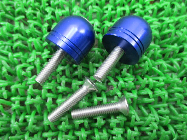 POSHCB400SF ϥɥС   ҳ Х  NC39 NC42 M6ܥȥ ˾ ϥƥ  š b...