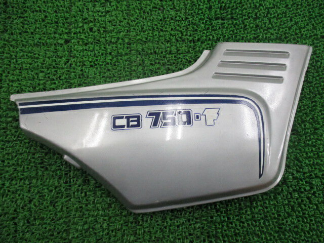 CB750F ɥС   ۥ  Х  RC04 83700-438 CB1100F ʤ ڥǺ Ρޥᤷ ָ...