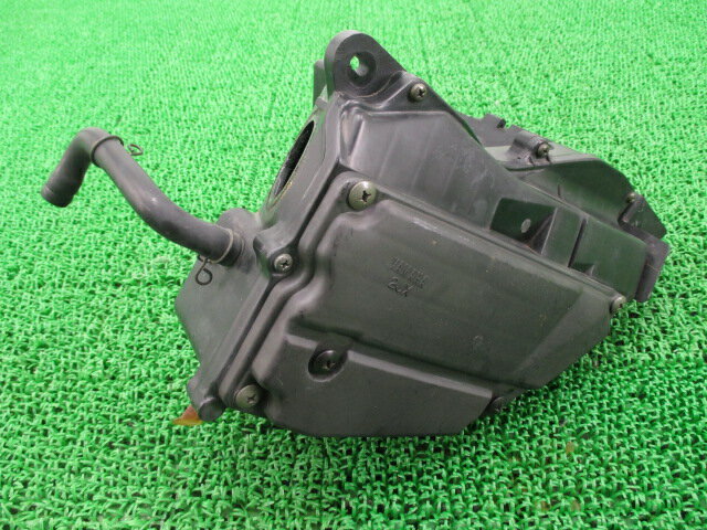 楽天市場】tw200 エアクリーナーボックスの通販 楽天市場】tw200 エアクリーナーボックスの通販