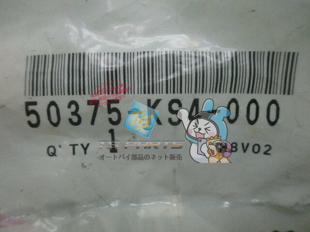 thum3
