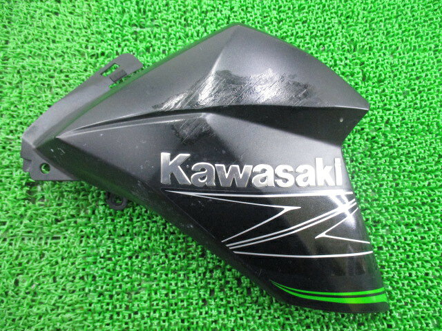 Z800 ����饦�� �� �� ZR800AE ���掠�� ���� �Х��� ���� ZR800ADS �����ɥ��С� �����ɥ����� ���礱̵�� ���Τޤ޻Ȥ��� �ָ� Genuine ����š�