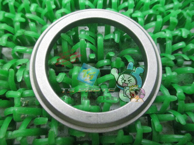 CRF250L ストッパーシート 在庫有 即納 ホンダ 純正 新品 バイク 部品 在庫有り 即納可 車検 Genuine CRF250R