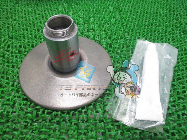 楽天市場】ドリブンフェイスセットの通販