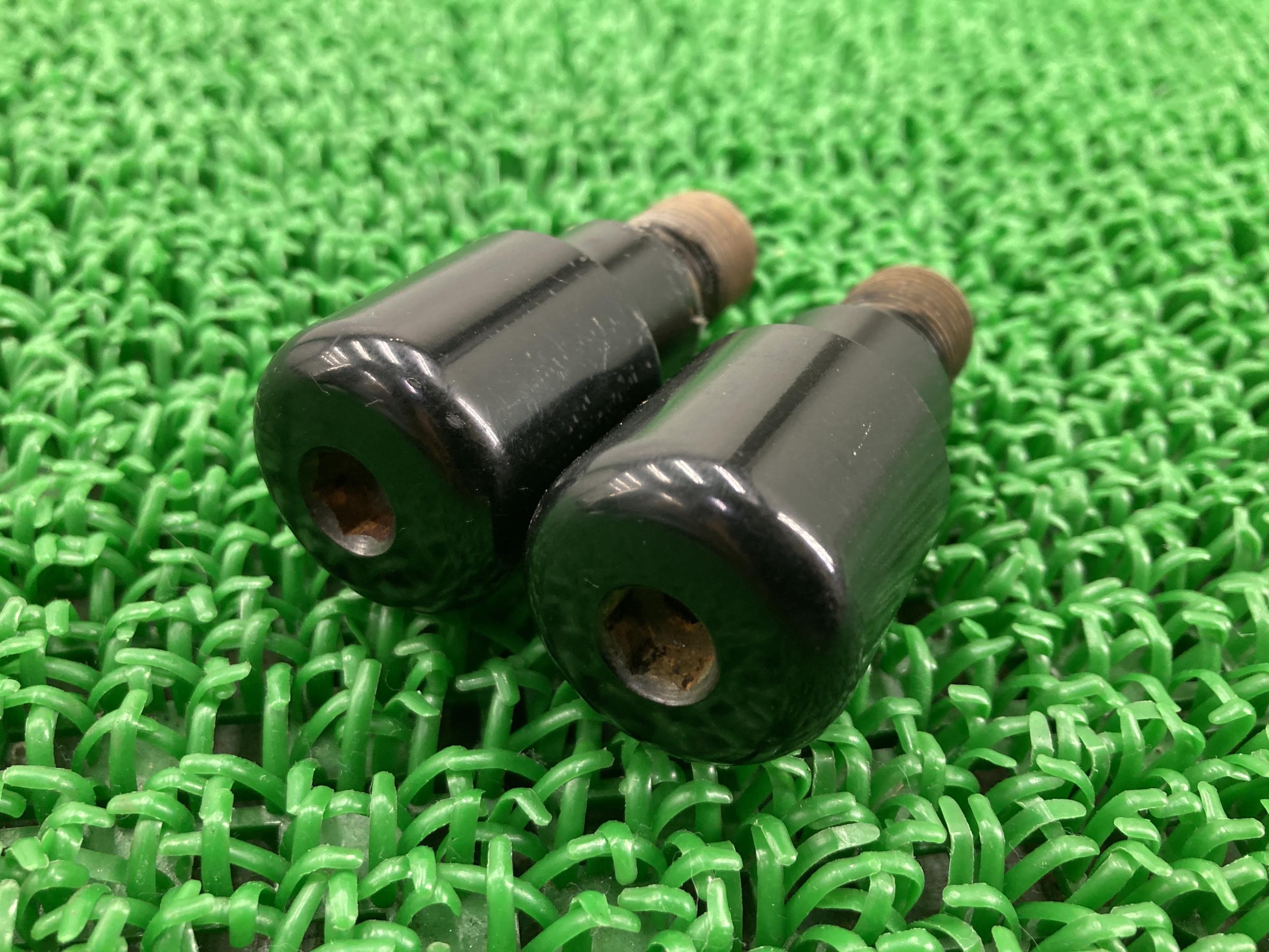 T-MAX530СɺޥϽХSJ12J-002***59CʤǺ˥ΡޥᤷˤΤޤ޻ȤָGenuineš