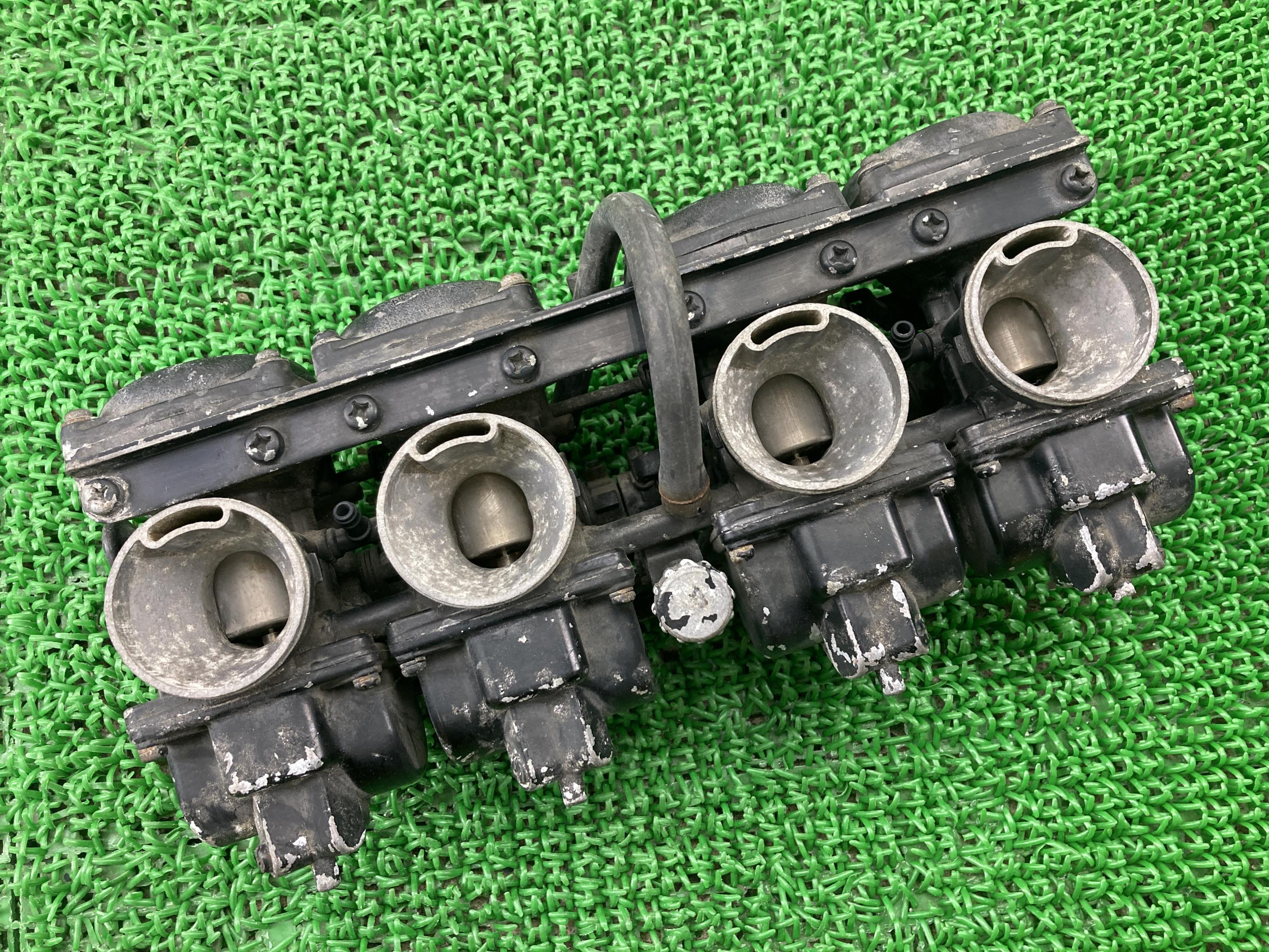 楽天市場】z400gp キャブ(パーツ|バイク用品):車用品 楽天市場】z400gp キャブ(パーツ|バイク用品):車用品