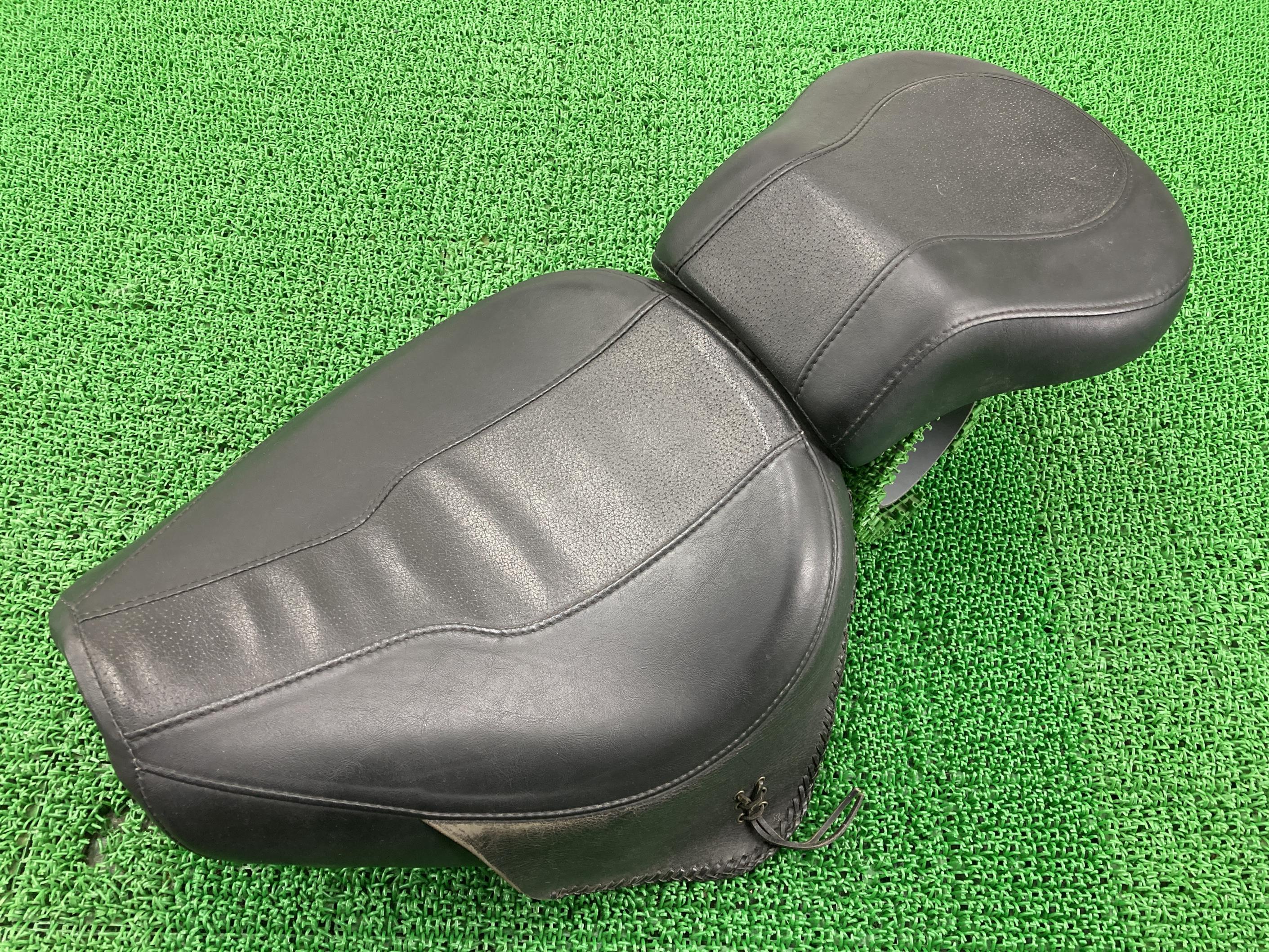 楽天市場】ファットボーイ flstf(シート|パーツ):バイク用品 楽天市場】ファットボーイ flstf(シート|パーツ):バイク用品