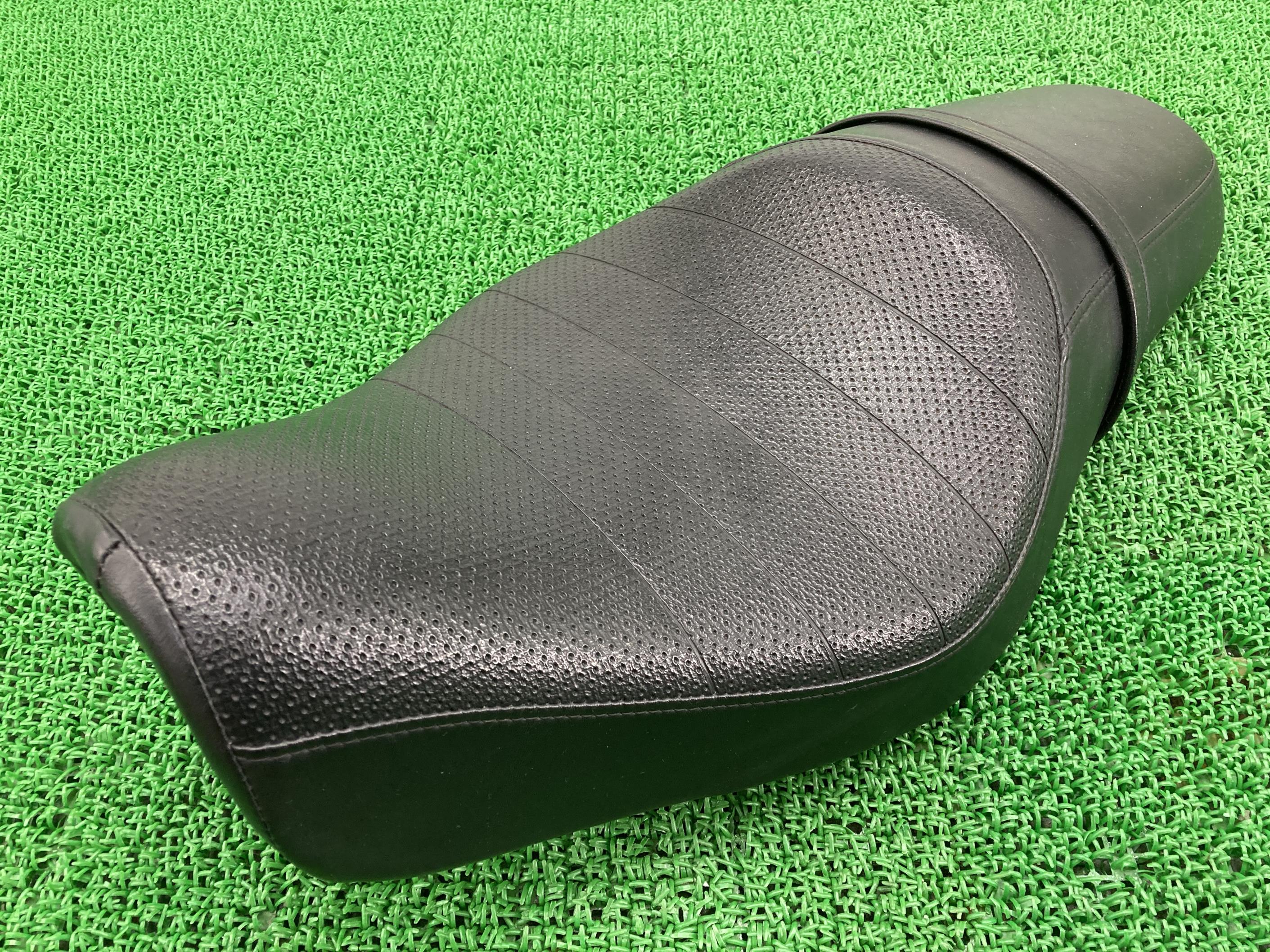 楽天市場】スポーツスター シート 中古の通販 楽天市場】スポーツスター シート 中古の通販