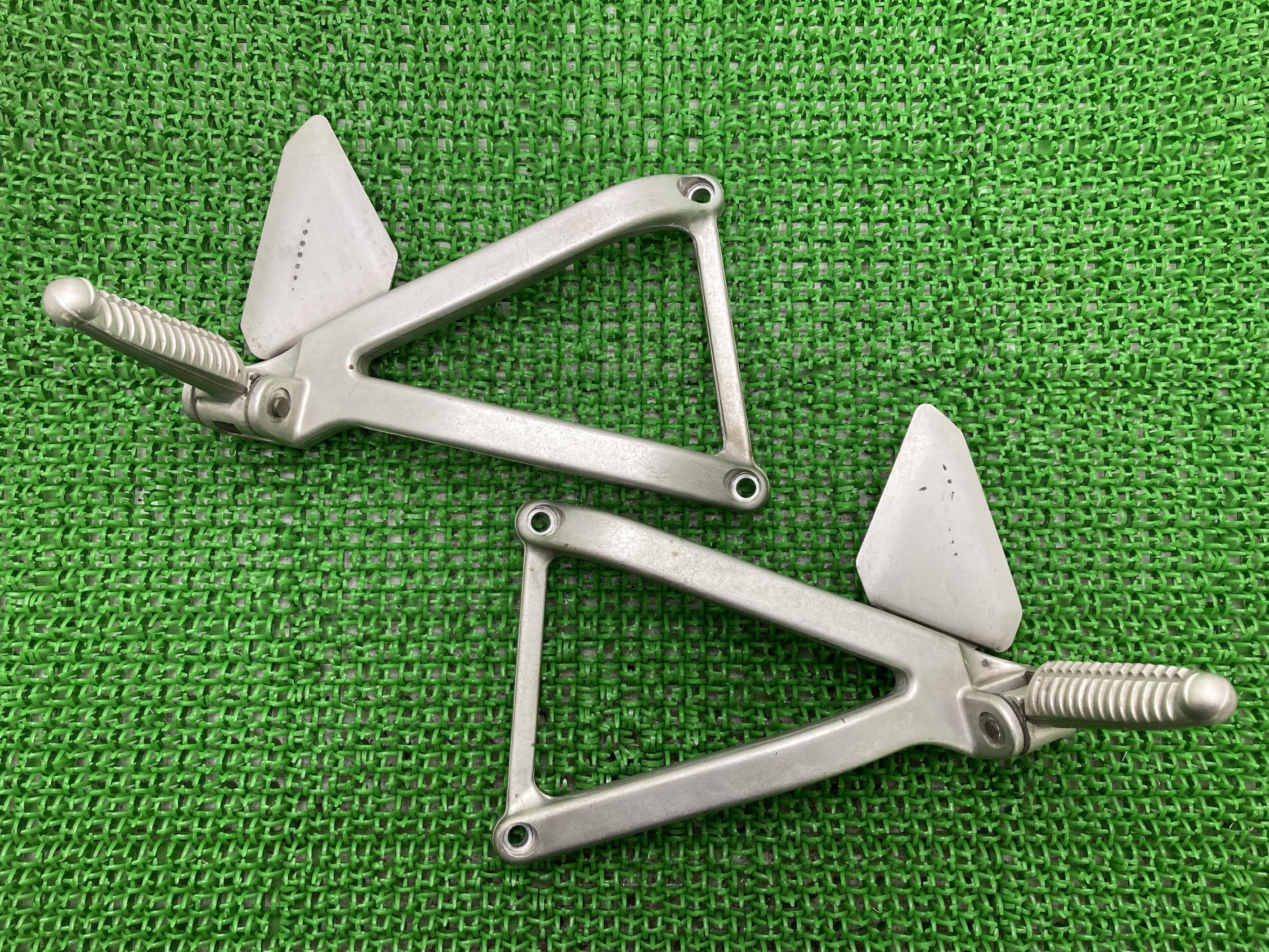 916ӥݥ ǥॹƥå  ɥƥ  Х  2369 2370 ʤ ʤ̵ Τޤ޻Ȥ Ǻ ָ Genu...