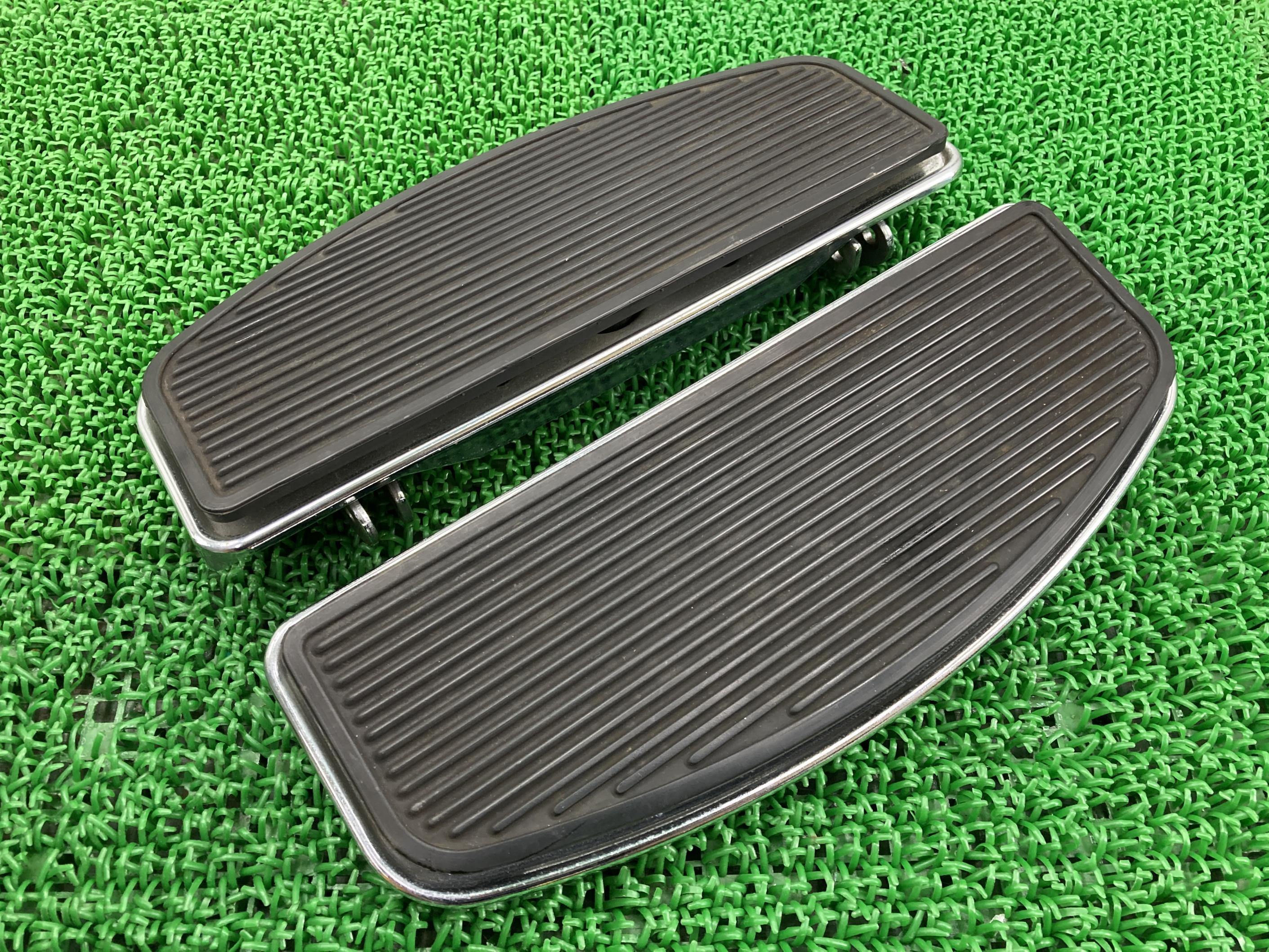 FLHTC1580եåȥܡɺϡ졼Х5HD1FF4E3BB639***FLDFLHRFLHRCFLHTCFLHTCUָGenuineFLS...