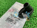 スティード プラグキャップシール 在庫有 即納 ホンダ 純正 新品 バイク 部品 車検 Genuine スティード400 アフリカツイン スティード600 トラ...