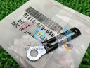 CBR1000RR ケーブルクリップ 在庫有 即納 ホンダ 純正 新品 バイク 部品 2X60 車検 Genuine シャドウ750 ゴールドウイング ベンリィ...